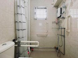 Blk 314 Sembawang Drive (Sembawang), HDB 4 Rooms #514276111